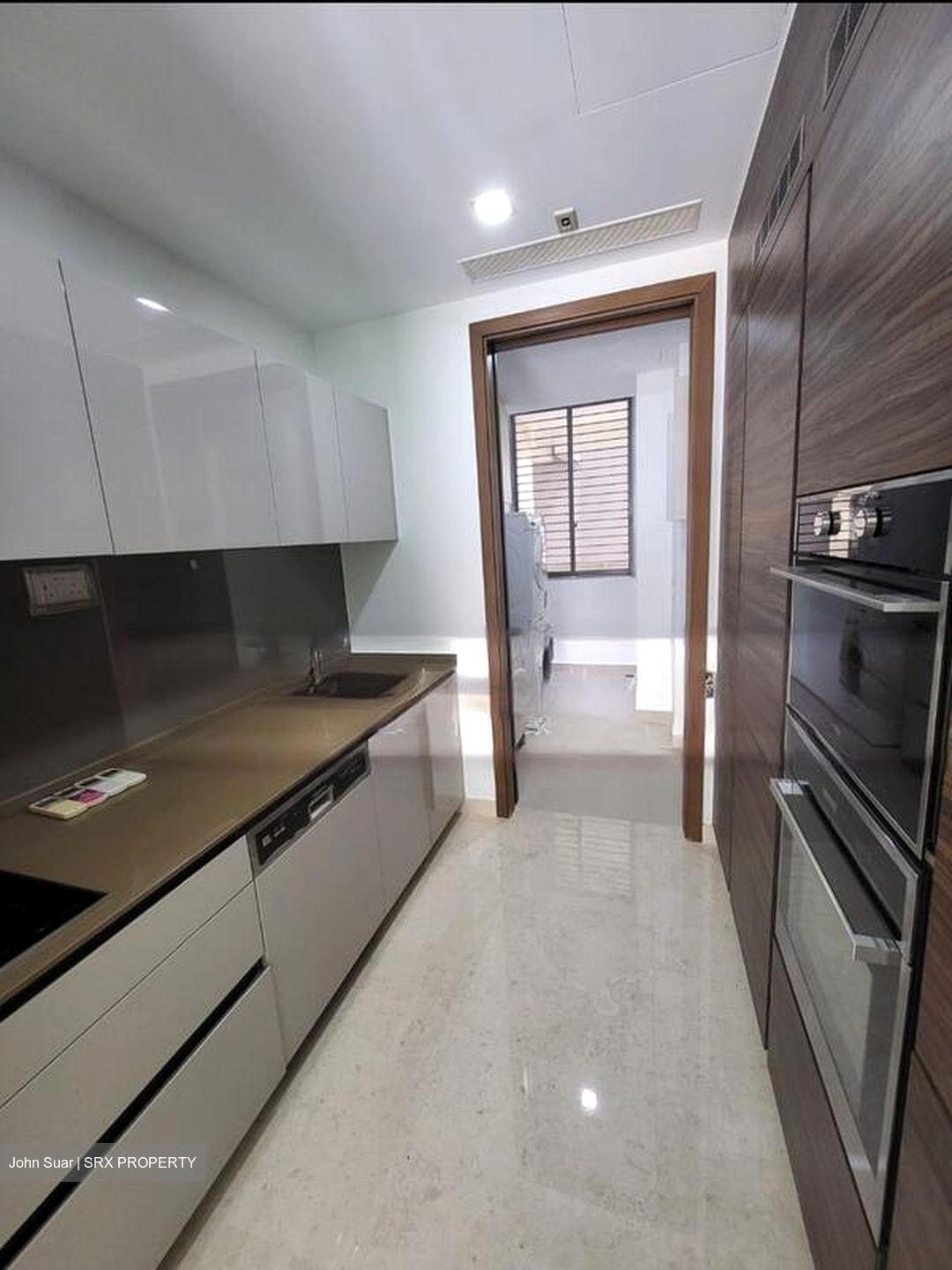 The Glyndebourne (D11), Condominium #501931321